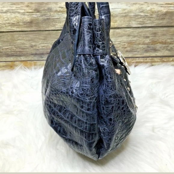 Charm and Luck by Jenny Syquia - Picture 7 of 7